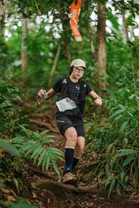 BIB: 
                            <button type="button" onclick="openModal(22500886)" class="btn btn-primary btn-sm float-right btn-popup" data-toggle="modal" data-target=".modal-high-quality">
                        <i class="fas fa-shopping-cart"></i> Add to Cart
                    </button>
                                            <button type="button" onclick="isThisMe(22500886, true)" class="btn btn-success btn-sm float-right btn-popup btn-isme hidden" data-toggle="tooltip" data-placement="bottom" title="นี่คือรูปของคุณใช่ไหม คลิกที่นี่เพื่อเอาเข้าอัลบั้ม">
                        <i class="fas fa-plus"></i> Add to album
                    </button>
                    <button type="button" onclick="isThisMe(22500886, false)" class="btn btn-warning btn-sm float-right btn-popup btn-isnotme hidden">
                        <i class="fas fa-ban"></i> Remove from album
                    </button>